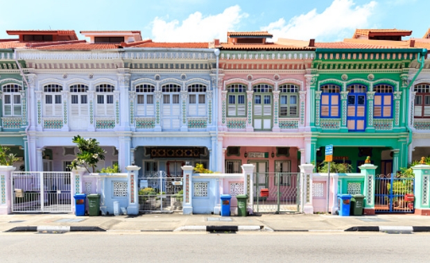 SYLEX-シレックスについて